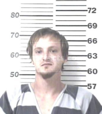 Chase Lee Cutler