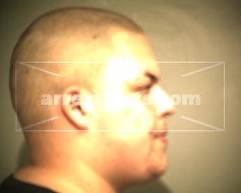 Raul Heliberto Fuentes