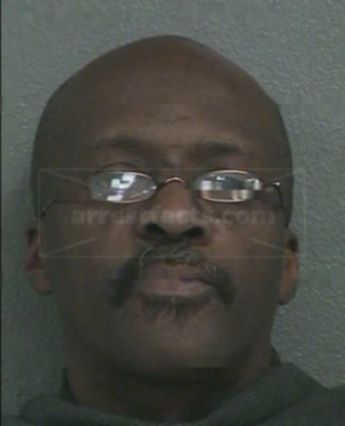 Roderick Andrew Chambers Jr