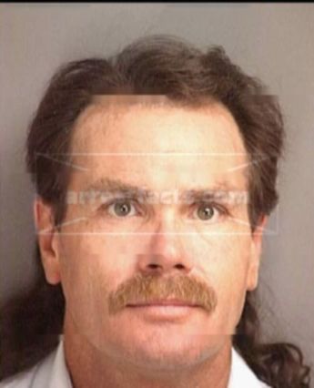 Alan Bosworth Smith