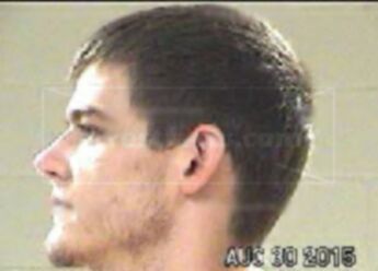 Blake David Galloway