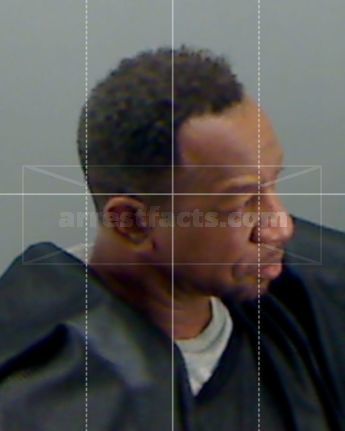 Rickie Lynn Williams