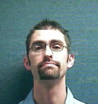 Jacob Madison Clark