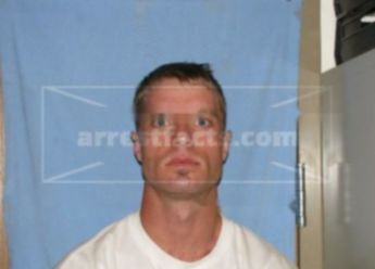 Anthony Paul Robinson