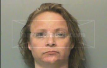 Tracy Francis Kiser