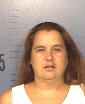 Deborah Lynn Carroll