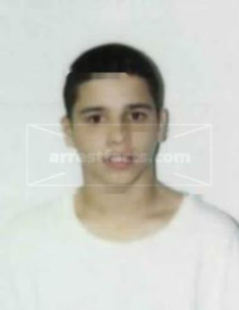 William Ruiz