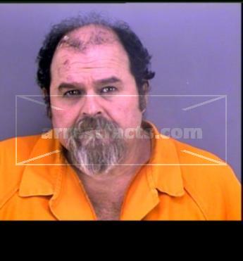 William Todd Martinez