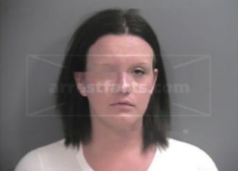 Brandy Flynn