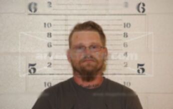 Terry Lynn Nash Jr.