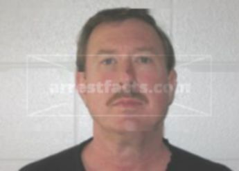 Anthony Wade Collins