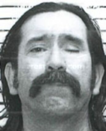 Ricardo Carrillo