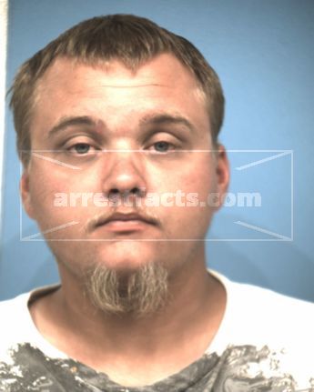 Kyle Wayne Moore