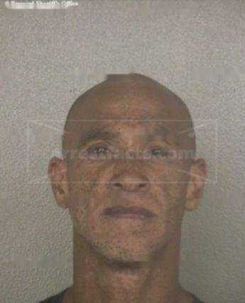 Marks F Hines