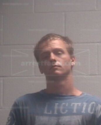 Will Jarred Britt