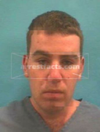 Curtis Lane Goodman Jr