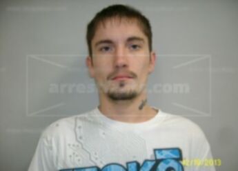 Brandon Brown