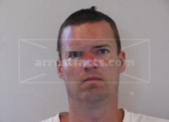 Jesse David Shaffer