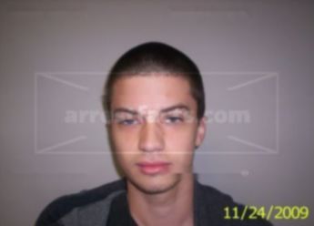 Shawn Douglas Mcgoff
