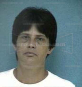 Kathie Ann Hinton