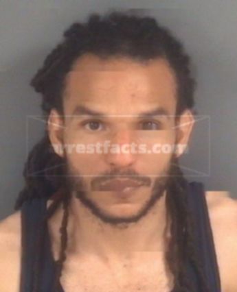 David Kevin Gause
