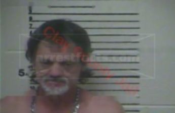 Jesse Rogers