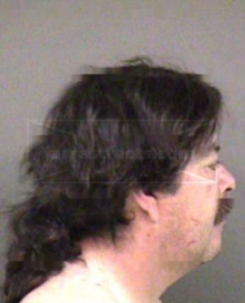 Jerome L Davis