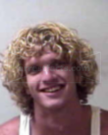 Patrick Christopher Dew