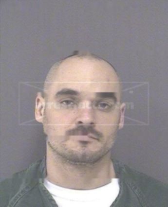 John Willia Robertson Iii