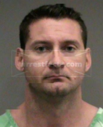 Herman Samuel Crews