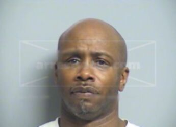 Jimmy Don Whigham