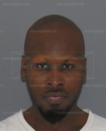 Earnest Austin