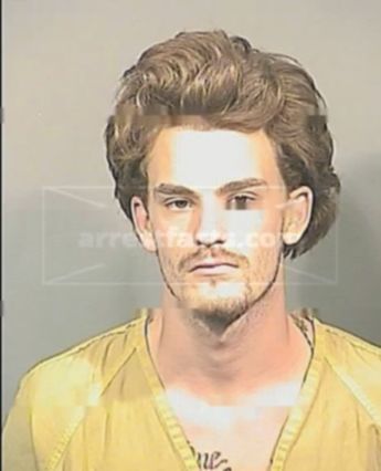 Christopher Lamar Cannon