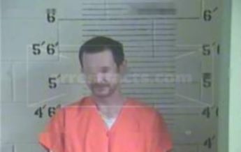 Carl Ingram Jr.