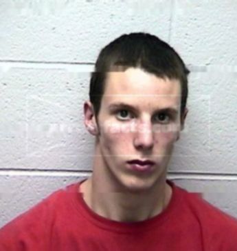 Michael Wayne Chandler