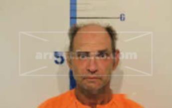 Chester Wayne Christopher