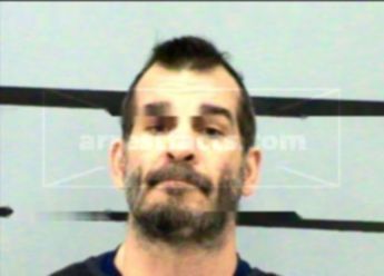 Steven John Foley