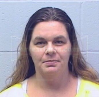 Tammy Williams