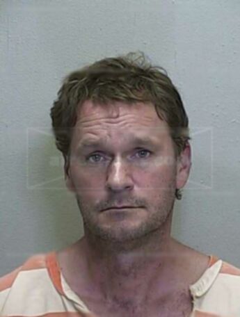 Stanley Foster Bowersox