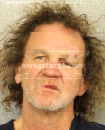 Troy Athel Mcjimsey