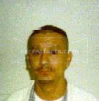 Juan Guerrero Bernal