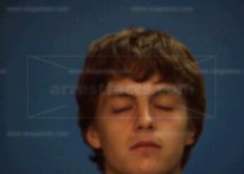 John Michael Filley