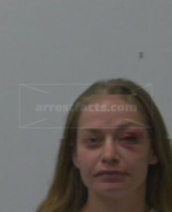 Regina Lynn Gurley