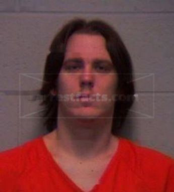 Corey Alexander Gozdan