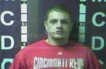 William Douglas Fultz