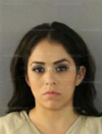 Ivette Josephine Lopez-Mestas