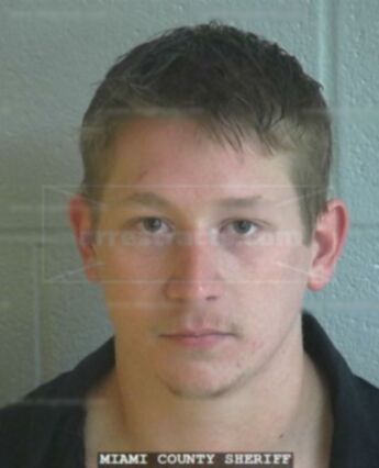 Joshua M Hayes