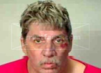 Dennis Alvin Chandler