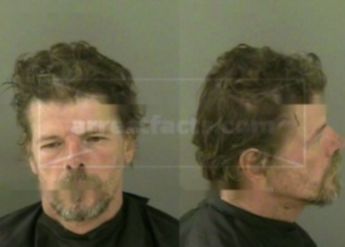 Florin Blake Harris