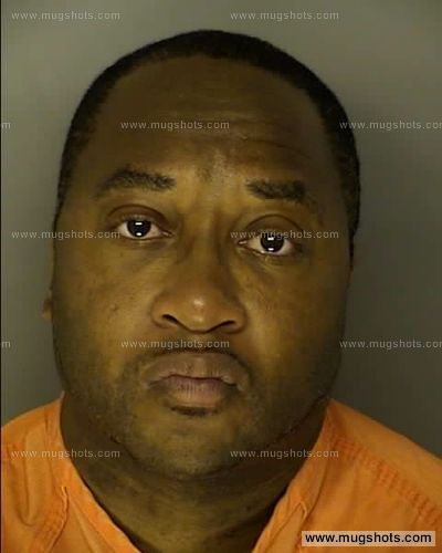 Medric Maurice Gibson